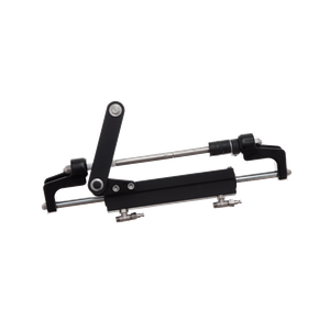 CILINDRU HIDRAULIC ULTRAFLEX UC95-OBF