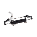 UC95-OBF-3-768x432.png