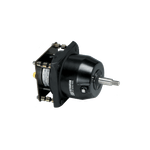Pompe-frontali-X64-1024x576.png