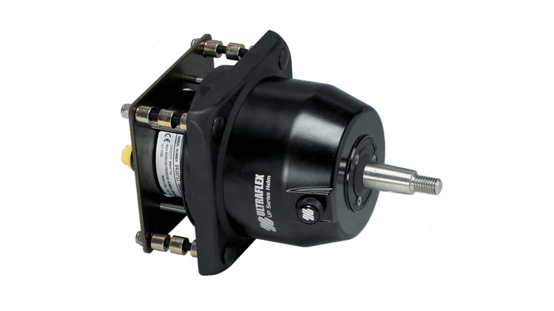 Pompe-frontali-X64-1024x576.png