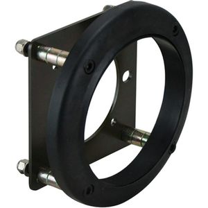 KIT MONTARE POMPA X57 ULTRAFLEX