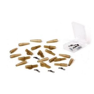 Clips Plumb Mini Feeder