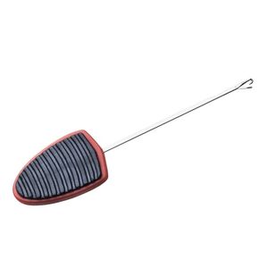 Boilie Ac 7cm
