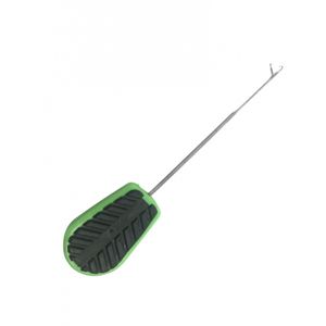 Croseta Leadcore