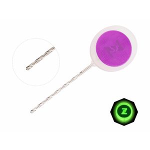 Burghiu Z-Drill