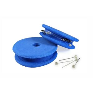 Zig Bin Chod 5 buc