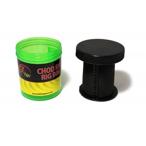 Chod Rig/Rig Bin