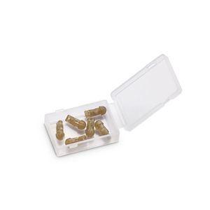 Conector Method