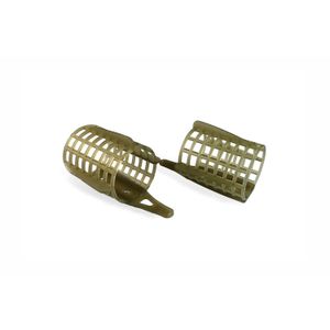 Cosulet Dynamic Baiting Feeder