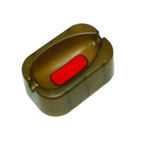 Matriță Method