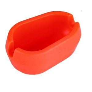 Filex Method Feeder Matrita