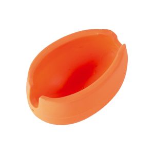 Filex Feeder Arrow