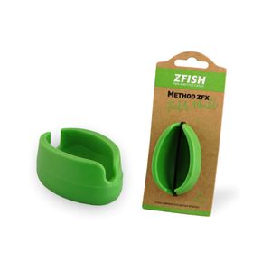 Method Feeder ZFX Mold