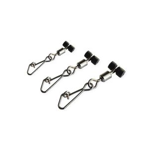 Agrafa Culisanta Filex Feeder Beads