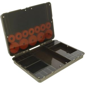 Cutie Accesorii Magnetica Dynamic