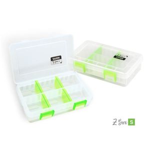 Cutie Accesorii Z-Box S