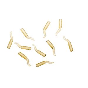 Line aligner 10 buc
