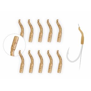 Line Aligner PRO