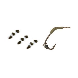 Stopper Cârlig Carp Rig