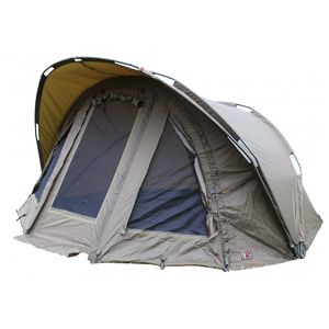 Cort Comfort Dome 2 Pers