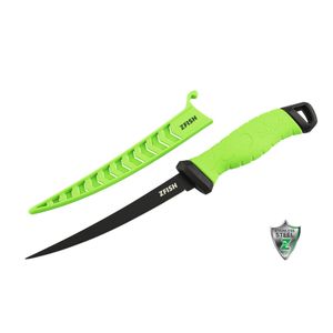 Furio Cutit Filetat 175 mm