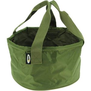 Bol Nada Deluxe
