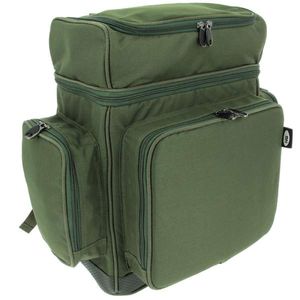Rucsac XPR 50L