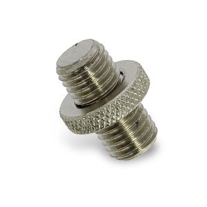 Conector Lampa Pichet