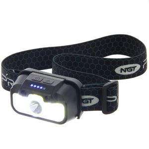 Lampă frontală Profiler Headlight