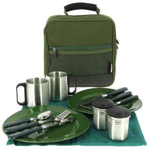 Set de tacâmuri de lux