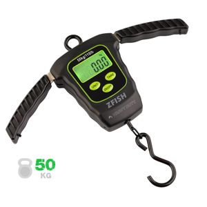Cântar Heavy Duty Scale