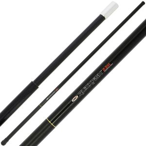 Maner Minciog Quickfish 2,2 m