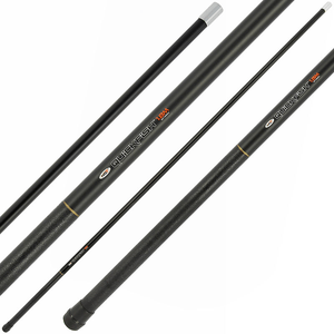Mâner Minciog 1,8 m