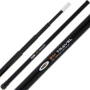 Maner Minciog Telescopic Mini 2m