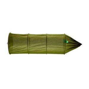Juvelnic ECO Large