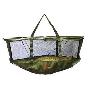 Saltea Cantarire Select Sling