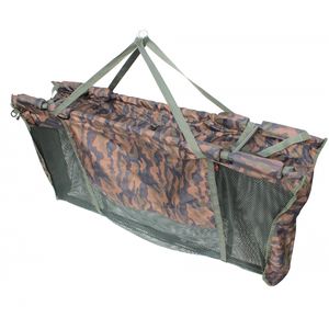 Sling plutitor pentru cântărire Camo