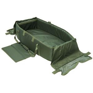 Saltea Primire Carp Cradle Pad