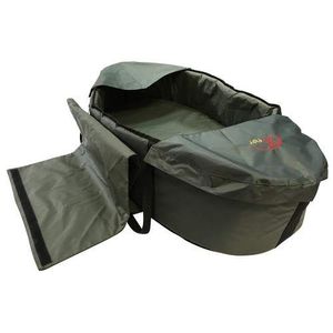 Saltea Receptie Carp Cradle Select
