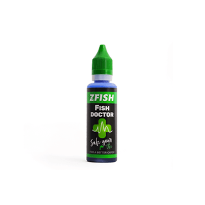 Dezinfectant Fish Doctor