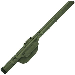 Husa pentru 2 lansete 12ft