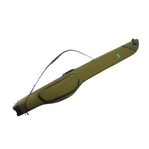 Husa Lansete Stalker Hard Case 2 Lansete /165cm