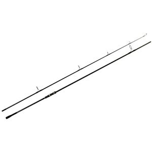 Lanseta Signum LD Carp 12ft/3.25lb