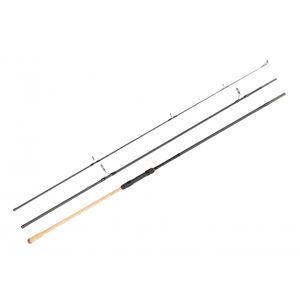 Lanseta Onyx Crap 12ft/3lb - 3 sec.