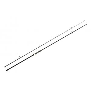 Lanseta Black Stalker 10ft/3lb