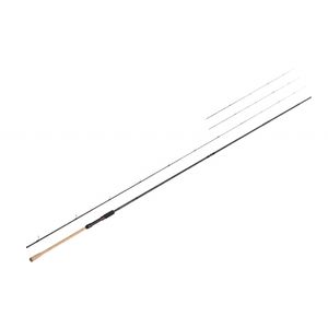 Lanseta Pegas Feeder 3.60m/60-80g