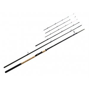 Lanseta Miracle Feeder 3.60m/90g