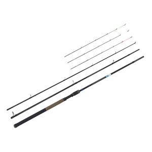 Lanseta Kennet Feeder 3.60m/30-100g