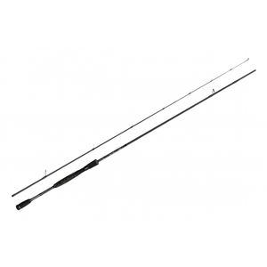 Lanseta Spin Spike 2.28m/ 7-35g