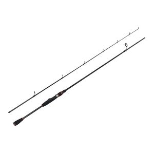 Lanseta The Joker 1,98m/8-30g
